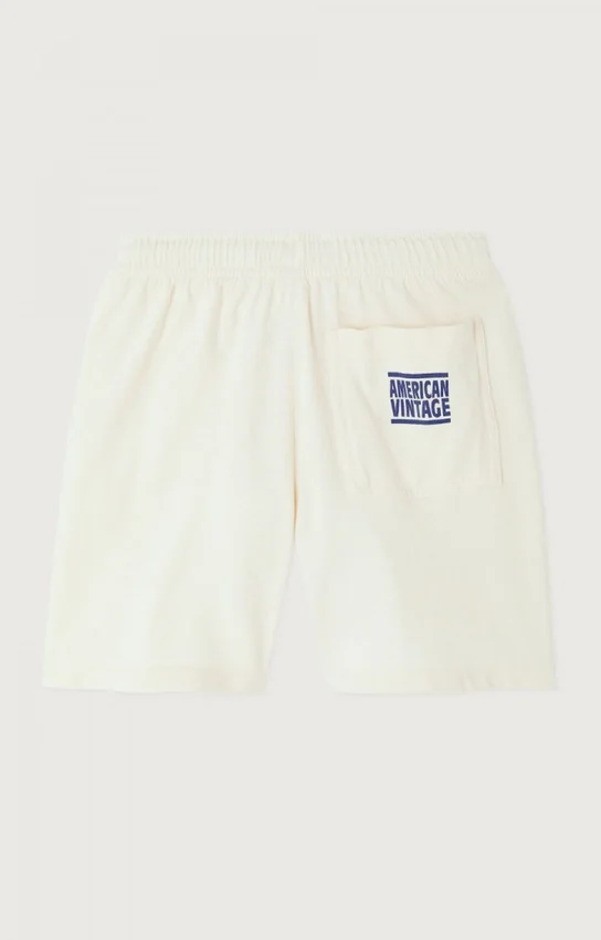 Kindershorts Ykobow Artikelnummer: KYKO09AH26