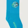 Kindersocken Clypsun Artikelnummer: KCLY00BIH26