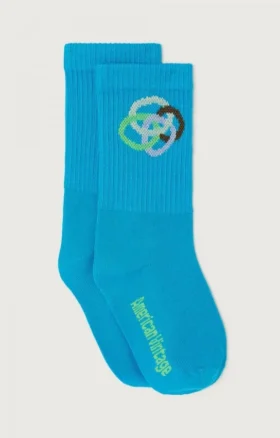 Kindersocken Clypsun Artikelnummer: KCLY00BIH26
