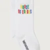 Kindersocken Clypsun Artikelnummer: KCLY00BIH26