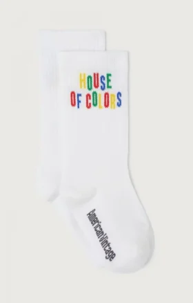 Kindersocken Clypsun Artikelnummer: KCLY00BIH26