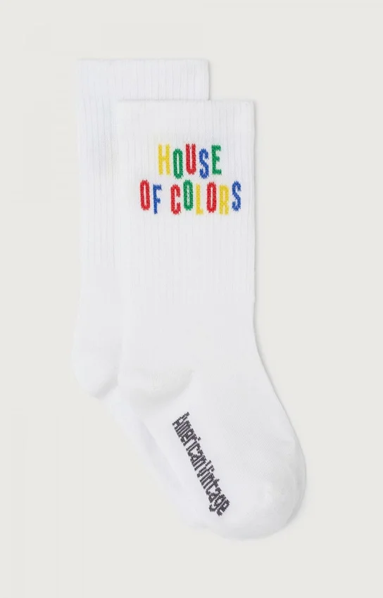 Kindersocken Clypsun Artikelnummer: KCLY00BIH26