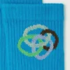 Kindersocken Clypsun Artikelnummer: KCLY00BIH26