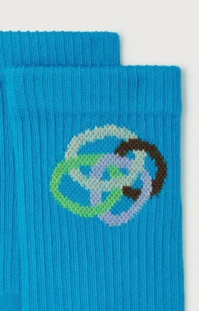 Kindersocken Clypsun Artikelnummer: KCLY00BIH26