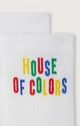 Kindersocken Clypsun Artikelnummer: KCLY00BIH26