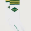 Kindersocken von Clypsun, Artikelnummer: KCLY00AH25
