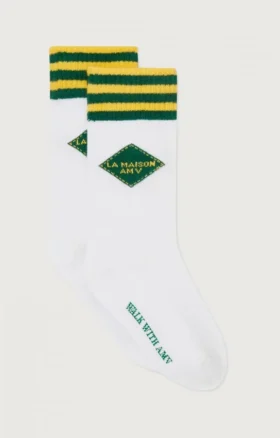 Kindersocken von Clypsun, Artikelnummer: KCLY00AH25
