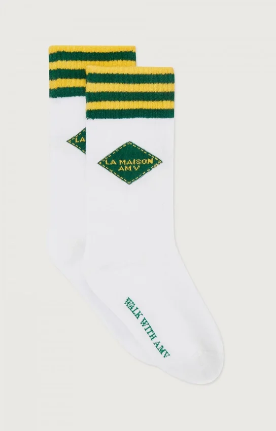 Kindersocken von Clypsun, Artikelnummer: KCLY00AH25