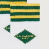 Kindersocken von Clypsun, Artikelnummer: KCLY00AH25