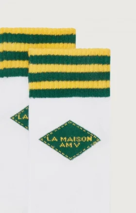 Kindersocken von Clypsun, Artikelnummer: KCLY00AH25