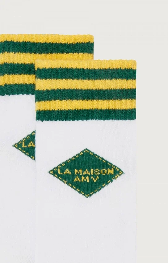 Kindersocken von Clypsun, Artikelnummer: KCLY00AH25