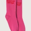 Kindersocken von Clypsun, Artikelnummer: KCLY00BH25