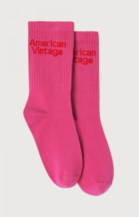 Kindersocken von Clypsun, Artikelnummer: KCLY00BH25