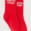 Kindersocken von Clypsun, Artikelnummer: KCLY00BH26
