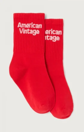 Kindersocken von Clypsun, Artikelnummer: KCLY00BH26