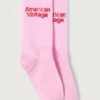 Unisex-Socken von Clypsun, Artikelnummer: CLY00BH26