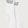 Kindersocken von Clypsun, Artikelnummer: KCLY00BH26