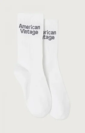 Kindersocken von Clypsun, Artikelnummer: KCLY00BH26