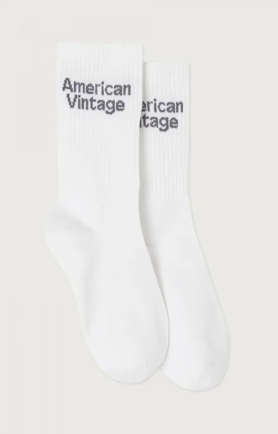 Kindersocken von Clypsun, Artikelnummer: KCLY00BH26