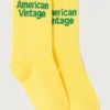 Kindersocken von Clypsun, Artikelnummer: KCLY00BH26