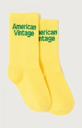 Kindersocken von Clypsun, Artikelnummer: KCLY00BH26