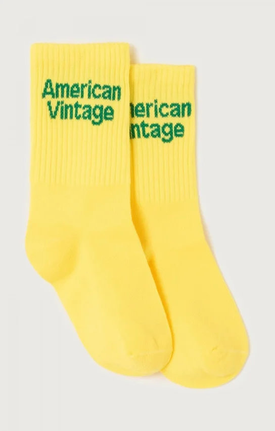 Kindersocken von Clypsun, Artikelnummer: KCLY00BH26