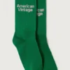 Kindersocken von Clypsun, Artikelnummer: KCLY00BH26