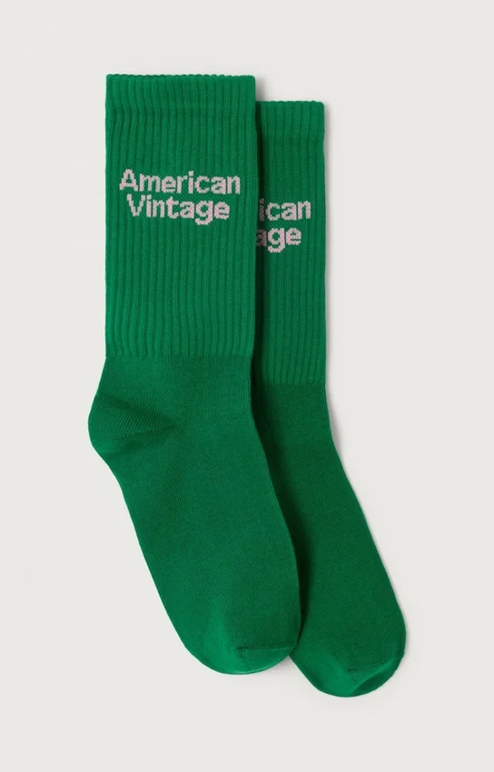 Kindersocken von Clypsun, Artikelnummer: KCLY00BH26