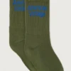 Kindersocken von Clypsun, Artikelnummer: KCLY00BH26