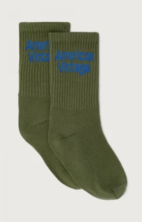 Kindersocken von Clypsun, Artikelnummer: KCLY00BH26