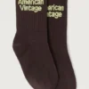 Kindersocken von Clypsun, Artikelnummer: KCLY00BH26