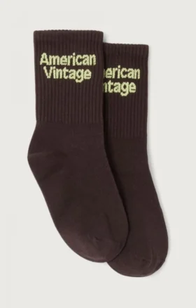 Kindersocken von Clypsun, Artikelnummer: KCLY00BH26