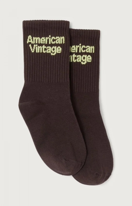 Kindersocken von Clypsun, Artikelnummer: KCLY00BH26