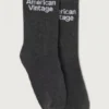Kindersocken von Clypsun, Artikelnummer: KCLY00BH26
