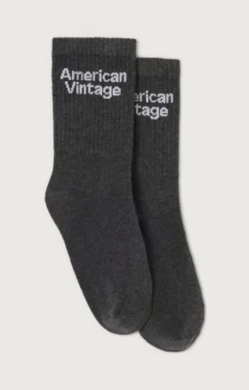 Kindersocken von Clypsun, Artikelnummer: KCLY00BH26