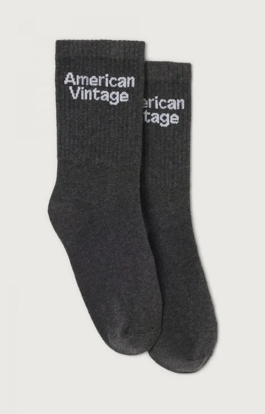 Kindersocken von Clypsun, Artikelnummer: KCLY00BH26