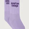 Kindersocken von Clypsun, Artikelnummer: KCLY00BH26