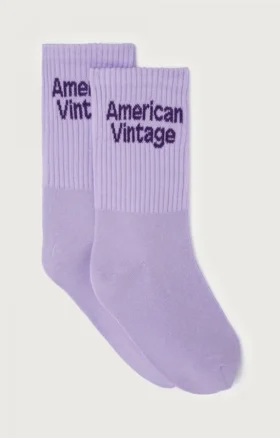 Kindersocken von Clypsun, Artikelnummer: KCLY00BH26