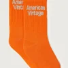 Kindersocken von Clypsun, Artikelnummer: KCLY00BH26