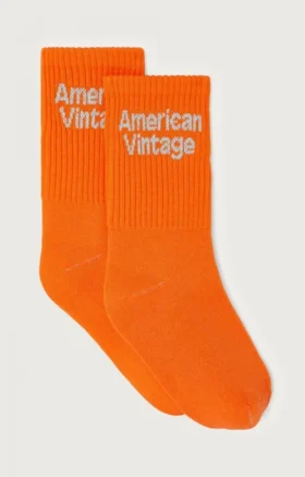 Kindersocken von Clypsun, Artikelnummer: KCLY00BH26