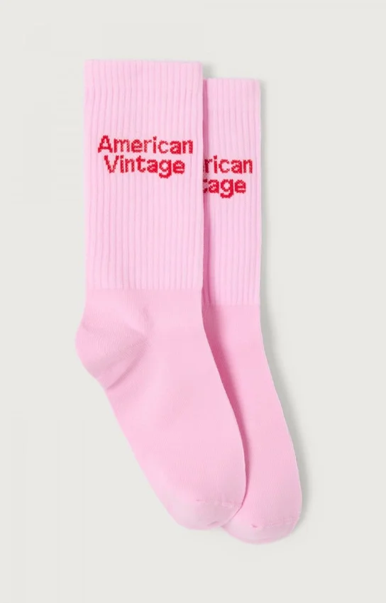 Unisex-Socken von Clypsun, Artikelnummer: CLY00BH26