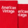Kindersocken von Clypsun, Artikelnummer: KCLY00BH26