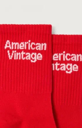 Kindersocken von Clypsun, Artikelnummer: KCLY00BH26