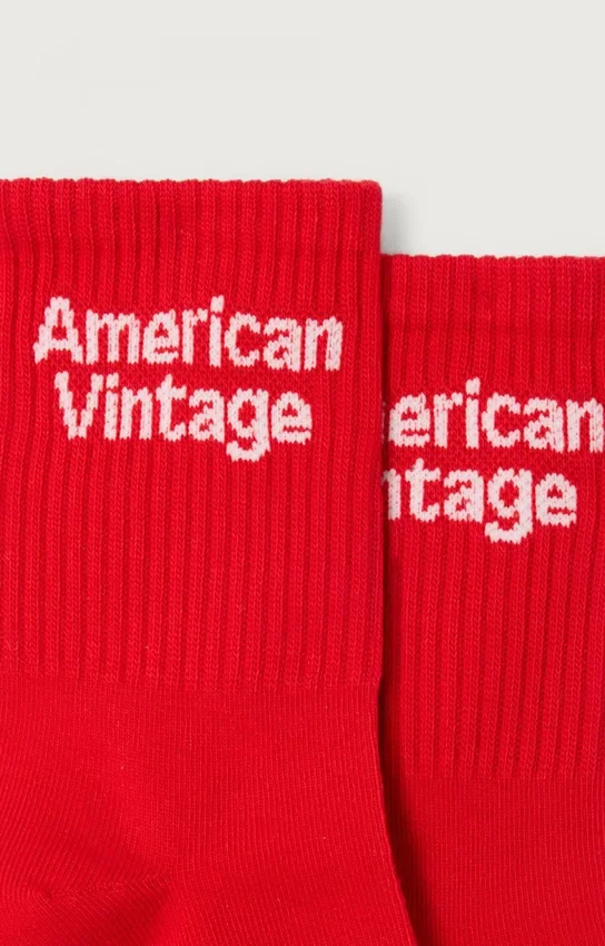 Kindersocken von Clypsun, Artikelnummer: KCLY00BH26