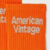 Kindersocken von Clypsun, Artikelnummer: KCLY00BH26