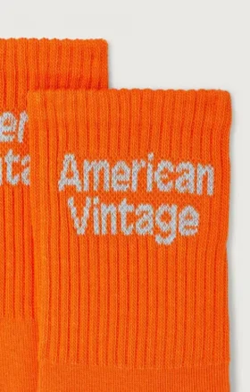 Kindersocken von Clypsun, Artikelnummer: KCLY00BH26