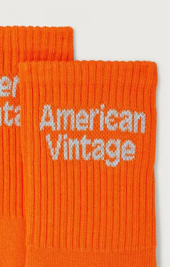 Kindersocken von Clypsun, Artikelnummer: KCLY00BH26