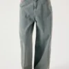 Locker sitzende Damenjeans Arlow Artikelnummer: ARL11AH26