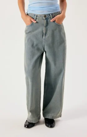 Locker sitzende Damenjeans Arlow Artikelnummer: ARL11AH26