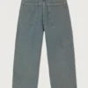 Locker sitzende Damenjeans Arlow Artikelnummer: ARL11AH26